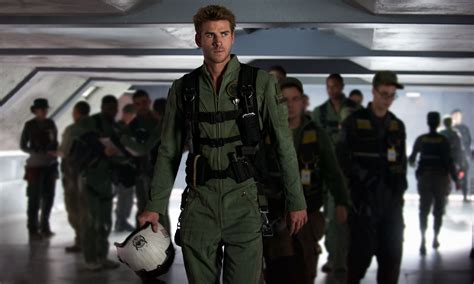 independence day 2016 cast|independence day resurgence 2016 awards.